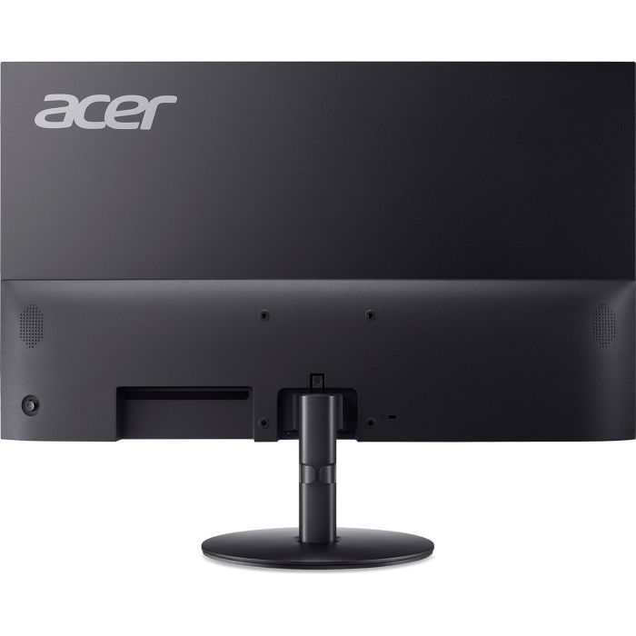 Монітор Acer EK241P0bi (UM.QE0EE.005) зображення 4