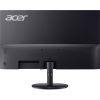 Монітор Acer EK241P0bi (UM.QE0EE.005) зображення 4