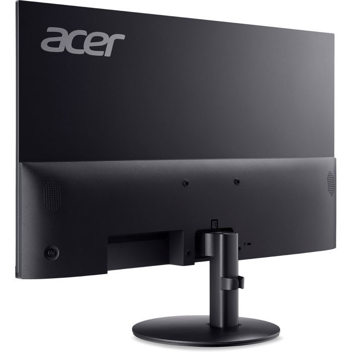 Монітор Acer EK241P0bi (UM.QE0EE.005) зображення 7