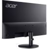 Монітор Acer EK241P0bi (UM.QE0EE.005) зображення 7