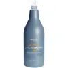 Шампунь Pro. Co Keeping Shampoo 1000 мл (8051566447268)