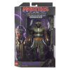 Фигурка Masters Of The Universe Хроники Первых Триклоп (JKJ24) изображение 2