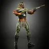 Фигурка Masters Of The Universe Хроники Первых Триклоп (JKJ24) изображение 3