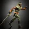 Фигурка Masters Of The Universe Хроники Первых Триклоп (JKJ24) изображение 5