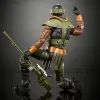 Фигурка Masters Of The Universe Хроники Первых Триклоп (JKJ24) изображение 6
