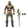Фигурка Masters Of The Universe Хроники Первых Триклоп (JKJ24)