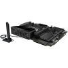 Материнская плата ASUS ROG CROSSHAIR X870E DARK HERO изображение 10