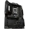 Материнская плата ASUS ROG CROSSHAIR X870E DARK HERO изображение 2