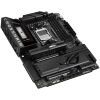Материнская плата ASUS ROG CROSSHAIR X870E DARK HERO изображение 3