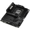 Материнская плата ASUS ROG CROSSHAIR X870E DARK HERO изображение 4