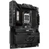 Материнская плата ASUS ROG CROSSHAIR X870E DARK HERO изображение 5