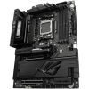 Материнская плата ASUS ROG CROSSHAIR X870E DARK HERO изображение 6