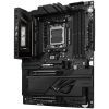 Материнская плата ASUS ROG CROSSHAIR X870E DARK HERO изображение 7