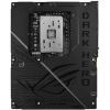 Материнская плата ASUS ROG CROSSHAIR X870E DARK HERO изображение 8
