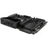 Материнская плата ASUS ROG CROSSHAIR X870E DARK HERO изображение 9