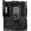 Материнская плата ASUS ROG CROSSHAIR X870E DARK HERO