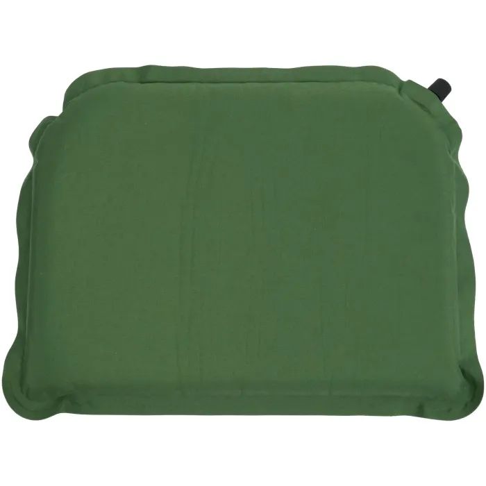 Туристическая сидушка Tribe самонадувне Camping Seat green (T-BD-0018-green) изображение 2