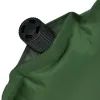 Туристическая сидушка Tribe самонадувне Camping Seat green (T-BD-0018-green) изображение 3