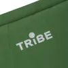 Туристическая сидушка Tribe самонадувне Camping Seat green (T-BD-0018-green) изображение 4