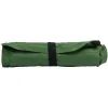Туристическая сидушка Tribe самонадувне Camping Seat green (T-BD-0018-green) изображение 5