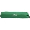 Туристическая сидушка Tribe самонадувне Camping Seat green (T-BD-0018-green) изображение 6