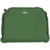 Туристическая сидушка Tribe самонадувне Camping Seat green (T-BD-0018-green)
