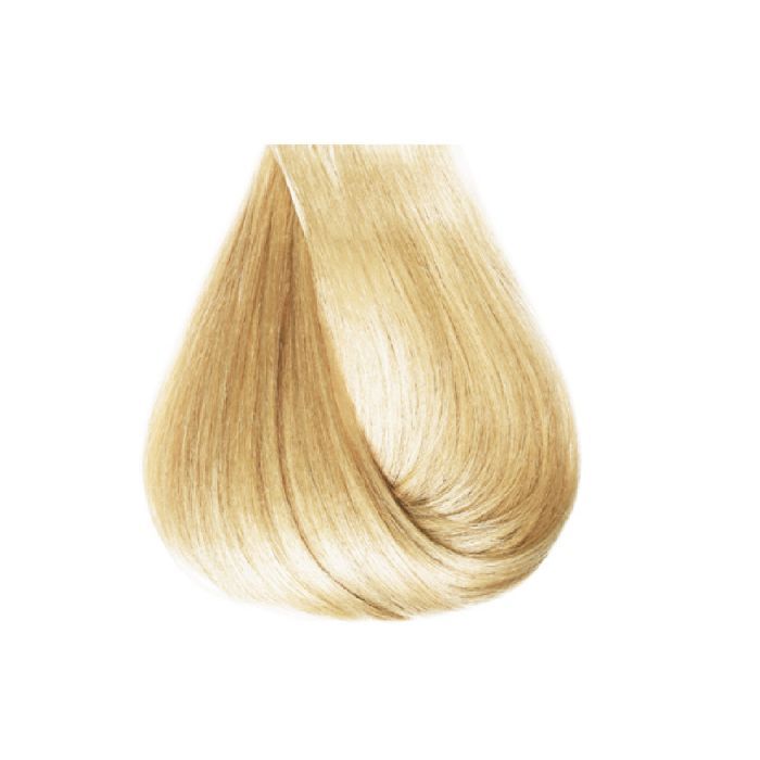 Краска для волос Pro. Co Pro.Color 7000 Синий (8051566440733) изображение 2