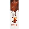 Аромадиффузор Tasotti Car & Home Queens White Milk Coffee 100 мл (100249) изображение 2