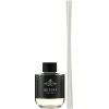 Аромадиффузор Tasotti Car & Home Queens White Milk Coffee 100 мл (100249) изображение 3