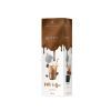 Аромадиффузор Tasotti Car & Home Queens White Milk Coffee 100 мл (100249)