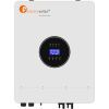 Солнечный инвертор FelicityESS IVEM8048-II (Gen-port) 8KVA 48V (IVEM8048-II 8KVA 48V)