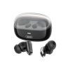 Навушники XO G42 Black (XO-G42-BK) зображення 3