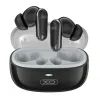 Навушники XO G42 Golden Bud Exquisite Black (XO-G42-BK)