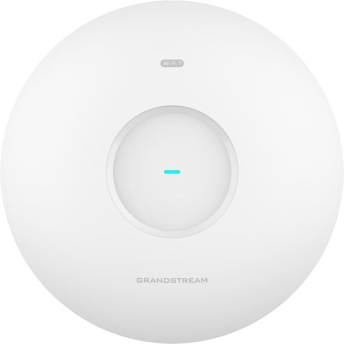 Точка доступа Wi-Fi Grandstream GWN7672