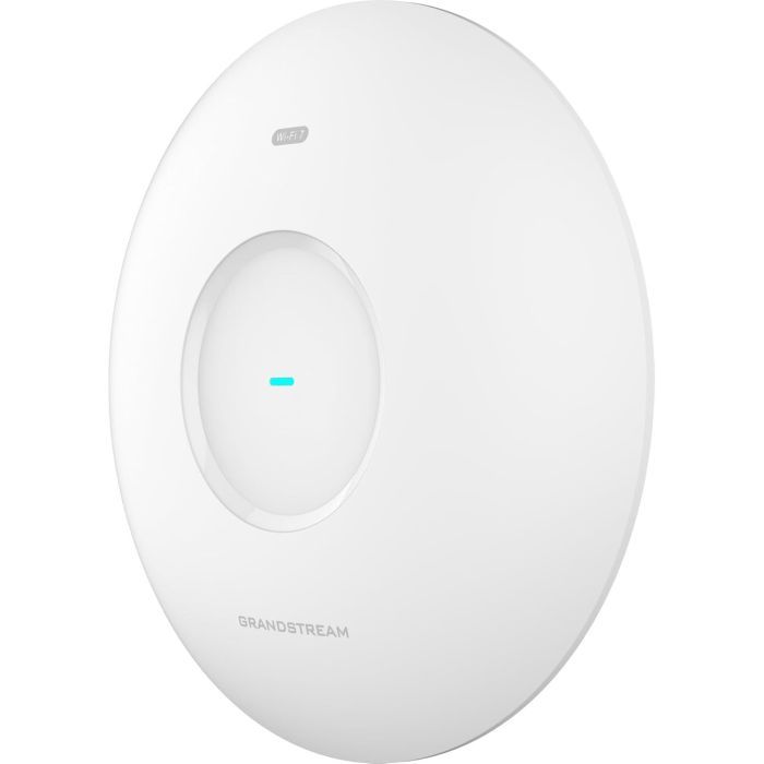 Точка доступа Wi-Fi Grandstream GWN7672 изображение 2