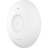 Точка доступа Wi-Fi Grandstream GWN7672 изображение 2