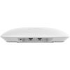 Точка доступа Wi-Fi Grandstream GWN7672 изображение 3