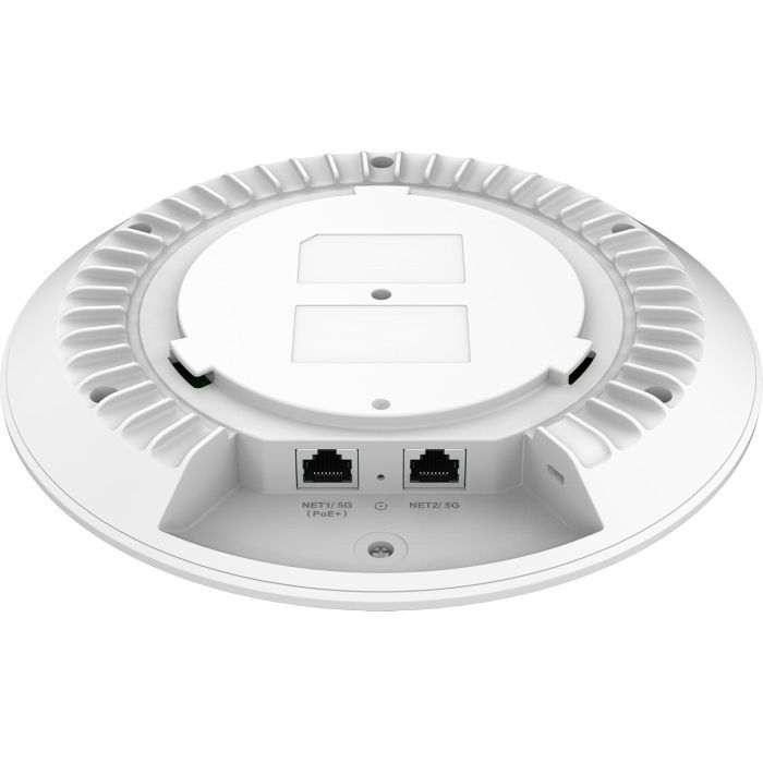 Точка доступа Wi-Fi Grandstream GWN7672 изображение 4