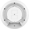 Точка доступа Wi-Fi Grandstream GWN7672 изображение 5