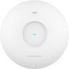 Точка доступа Wi-Fi Grandstream GWN7672