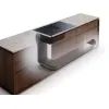 Варочная поверхность Electrolux ECC83410CT изображение 12