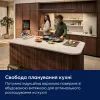 Варочная поверхность Electrolux ECC83410CT изображение 3