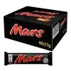 Батончик Mars шоколадний 51 г (502931) зображення 3