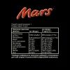 Батончик Mars шоколадний 51 г (502931) зображення 5