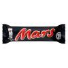 Батончик Mars шоколадний 51 г (502931)