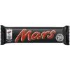 Батончик Mars шоколадний 51 г (502931)