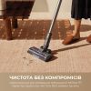 Пылесос MOVA S7 Ultra (V2590E) изображение 11