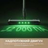 Пылесос MOVA S7 Ultra (V2590E) изображение 2