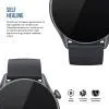 Плівка захисна Armorstandart Matte hydrogel Amazfit GTR 3 6 pcs (ARM91961) зображення 3