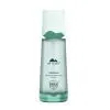 Емульсія для обличчя Dr. Plant Centella Soothing Care Emulsion 100 мл (4582538101030)
